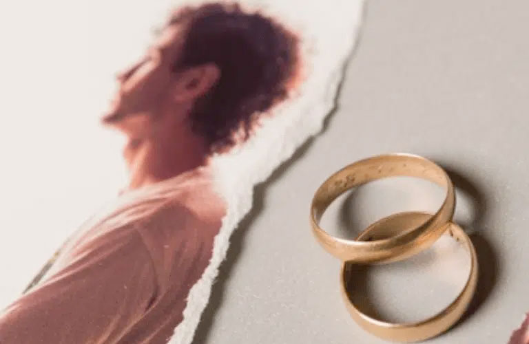 Guía rápida para entender las diferencias entre el divorcio de mutuo acuerdo y el divorcio contencioso