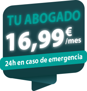 Pastilla-Precio
